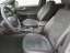 Ford Kuga Hybrid Plug in Hybrid ST Line X