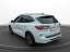 Ford Kuga Hybrid Plug in Hybrid ST Line X