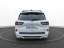 Ford Kuga Hybrid Plug in Hybrid ST Line X