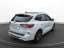 Ford Kuga Hybrid Plug in Hybrid ST Line X