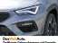 Cupra Ateca 1.5 TSI DSG