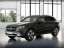 Mercedes-Benz GLC 300 4MATIC AVANTGARDE GLC 300 e