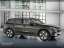 Mercedes-Benz GLC 300 4MATIC AVANTGARDE GLC 300 e