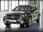 Mercedes-Benz GLC 300 4MATIC AVANTGARDE GLC 300 e