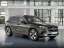 Mercedes-Benz GLC 300 4MATIC AVANTGARDE GLC 300 e