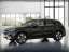 Mercedes-Benz GLC 300 4MATIC AVANTGARDE GLC 300 e