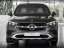 Mercedes-Benz GLC 300 4MATIC AVANTGARDE GLC 300 e