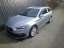 Seat Leon 2.0 TDI Xcellence