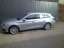 Seat Leon 2.0 TDI Xcellence