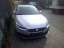 Seat Leon 2.0 TDI Xcellence