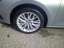 Seat Leon 2.0 TDI Xcellence