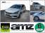 Opel Astra 1.2 Turbo Edition Turbo