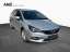 Opel Astra 1.2 Turbo Edition Turbo