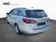 Opel Astra 1.2 Turbo Edition Turbo