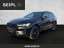 Volvo XC60 AWD Geartronic Recharge T6