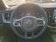 Volvo XC60 AWD Geartronic Recharge T6