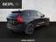 Volvo XC60 AWD Geartronic Recharge T6