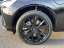 Volvo XC60 AWD Geartronic Recharge T6