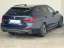 BMW 530 M-Sport Touring