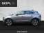 Jaguar E-Pace AWD D165 SE