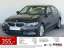 BMW 320 320e Advantage pakket