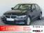 BMW 320 320e Advantage pakket