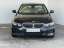 BMW 320 320e Advantage pakket