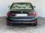 BMW 320 320e Advantage pakket