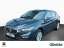 Seat Leon DSG Style