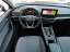 Seat Leon DSG Style