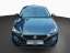 Seat Leon DSG Style