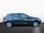 Seat Leon DSG Style