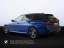 BMW 320 320e M-Sport Touring xDrive