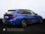 BMW 320 320e M-Sport Touring xDrive