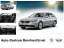 BMW 530 530d Luxury Line Touring