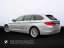 BMW 530 530d Luxury Line Touring