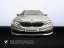 BMW 530 530d Luxury Line Touring