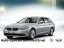 BMW 530 530d Luxury Line Touring