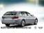 BMW 530 530d Luxury Line Touring