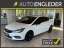 Opel Astra GS-Line Grand Sport Turbo