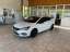 Opel Astra GS-Line Grand Sport Turbo