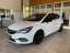 Opel Astra GS-Line Grand Sport Turbo