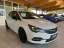 Opel Astra GS-Line Grand Sport Turbo