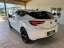 Opel Astra GS-Line Grand Sport Turbo