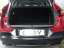 Opel Grandland X GS-Line Grand Sport