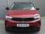 Opel Grandland X GS-Line Grand Sport