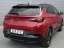 Opel Grandland X GS-Line Grand Sport