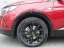 Opel Grandland X GS-Line Grand Sport