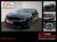 Opel Astra 1.5 Turbo GS-Line Grand Sport Sports Tourer