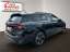 Opel Astra 1.5 Turbo GS-Line Grand Sport Sports Tourer